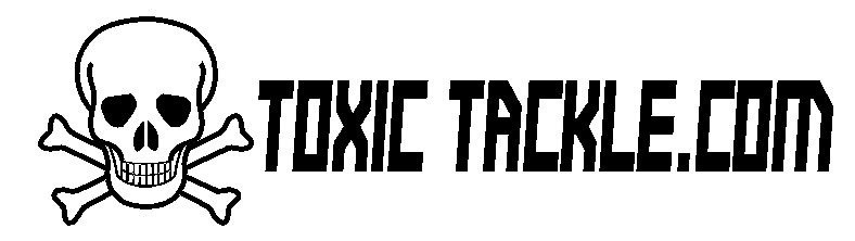 Toxic tackle
