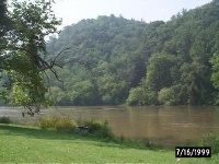 Broad River